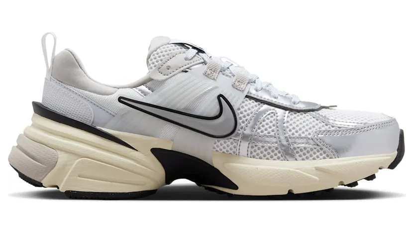 nike-v2k-run FD0736-100