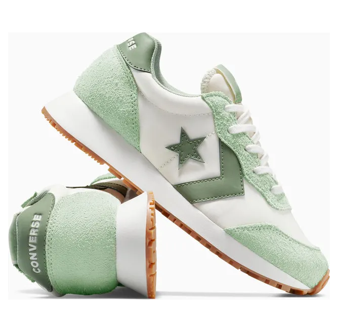 converse-sneaker A16173C