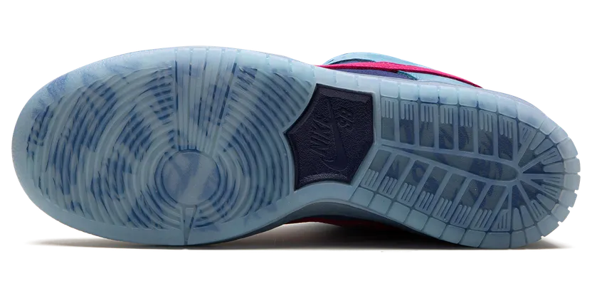 nike-dunk-sb DO9404-400