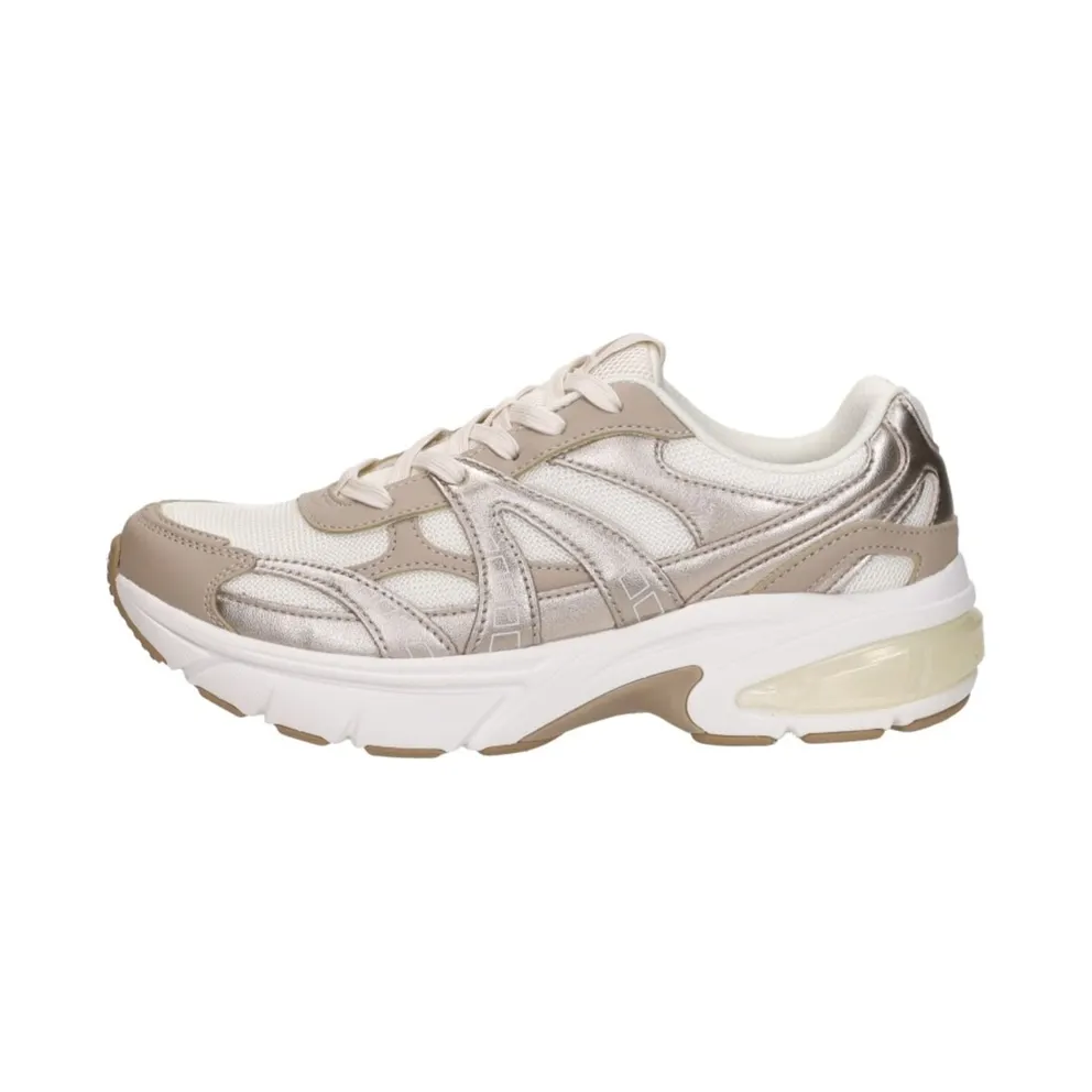 Skechers Skech Beige (6000069933C43)