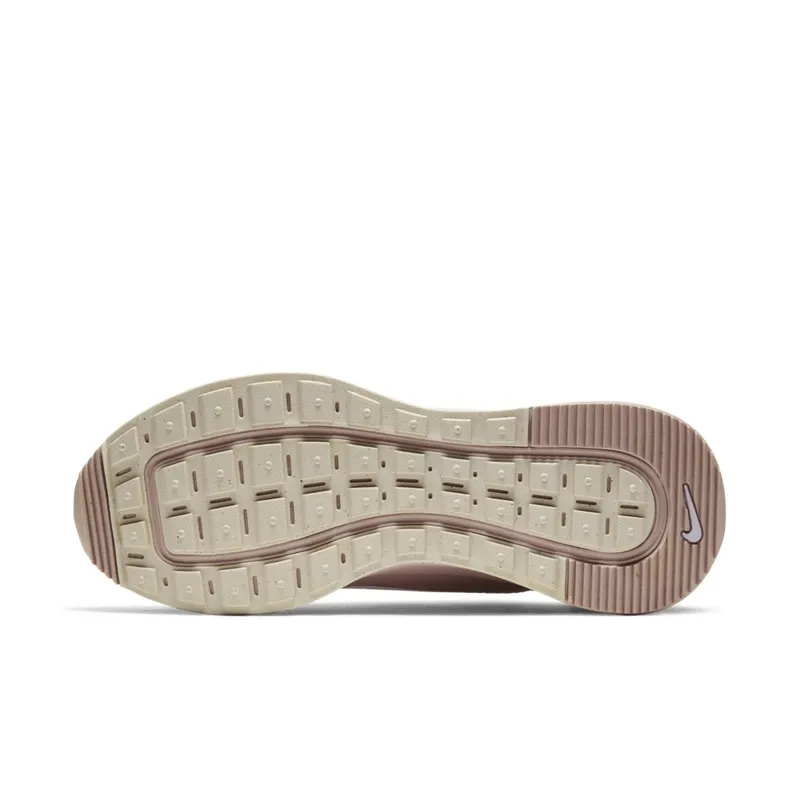 Nike  Reposto Stone Mauve (W) Stone Mauve/Light Orewood Brown/Violet Frost (CZ5630-200)