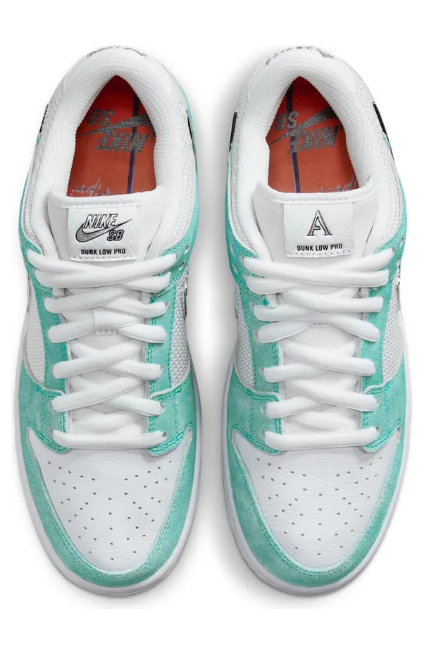 nike-dunk-sb FD2562-400