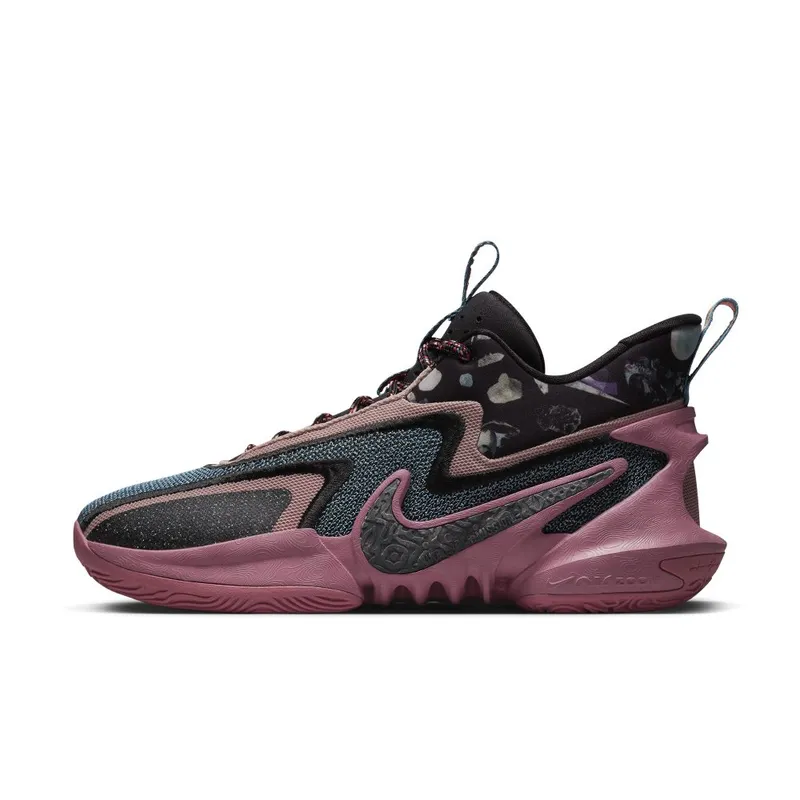 Nike Cosmic Unity 2 Basketball Pink (DH1537-602)