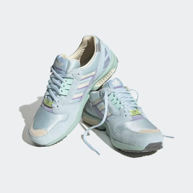 adidas-zx IF5383