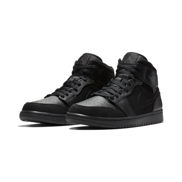 air-jordan-1 554724-064