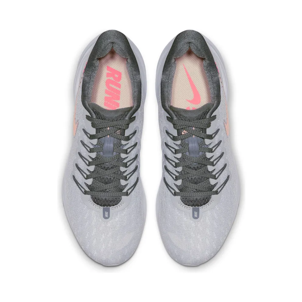 Nike Air Zoom Vomero 14 Platinum Crimson (AH7858-005)