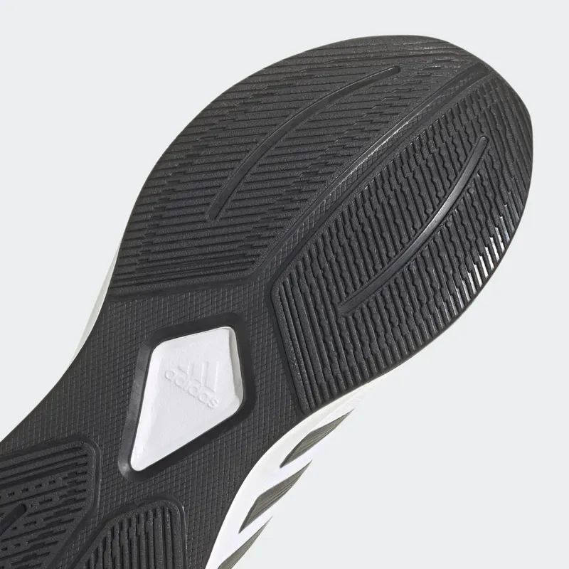 adidas Duramo SL 2.0 Cloud White / Core Black / Cloud White (HQ4130)