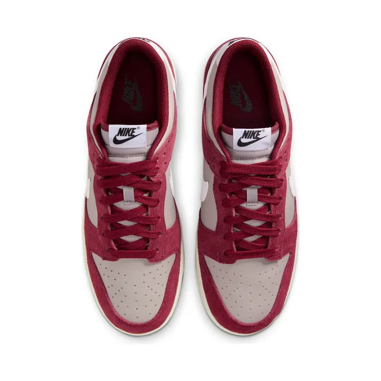 nike-dunk IB6399-004