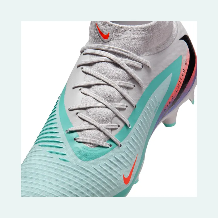 nike-phantom IQ4158-300