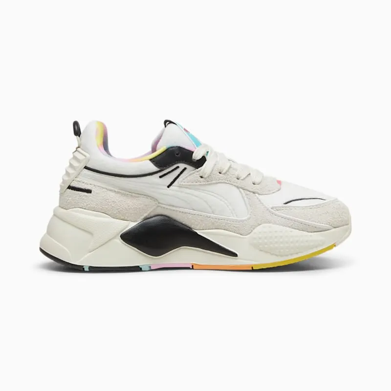 Puma RS-X Squishmallows Cam (397564-01)
