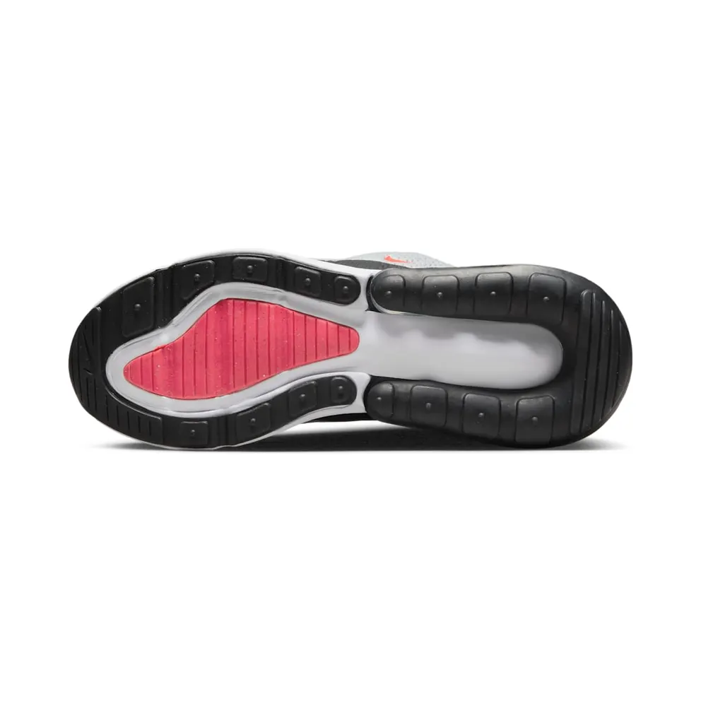 Nike Air Max 270 Older Kids’ Grey (DV3482-001)