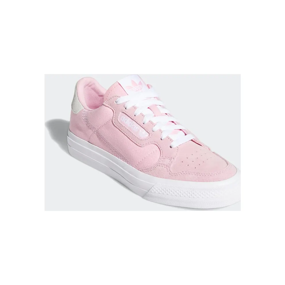 Adidas Originals Continental Vulc (EG2681)