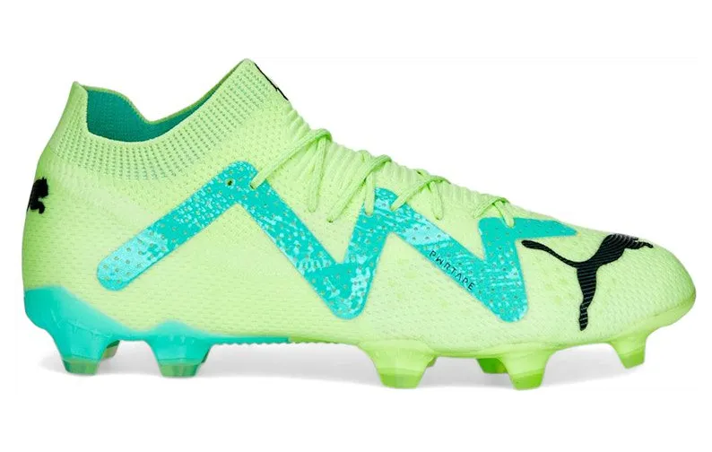 puma-ultra-ultimate 107165-03