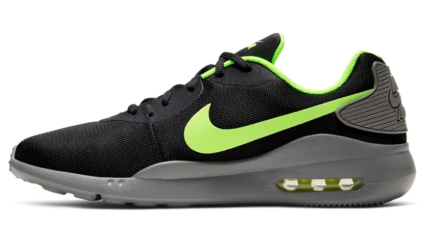 nike-air-max CU6682-001
