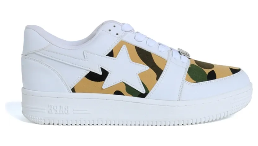 bape-sneaker 1F70-191-002
