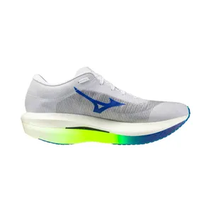 Mizuno Hyperwarp Orange (J1GC267281)