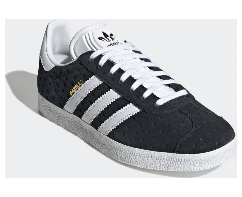 adidas-gazelle IE1633
