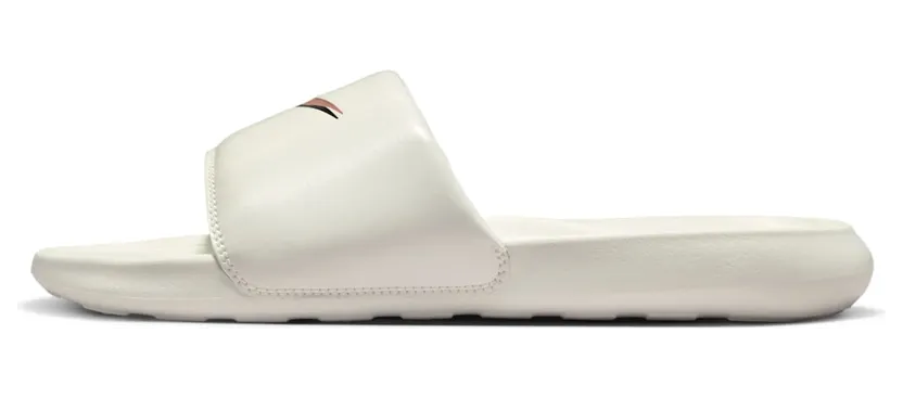 nike-slippers FZ1394-100