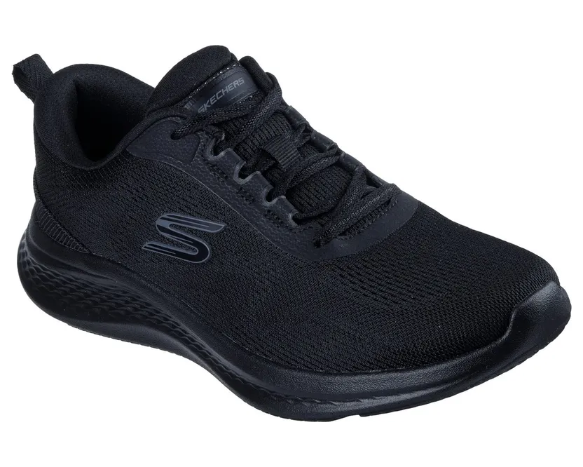 skechers-skech-lite 150620_BBK