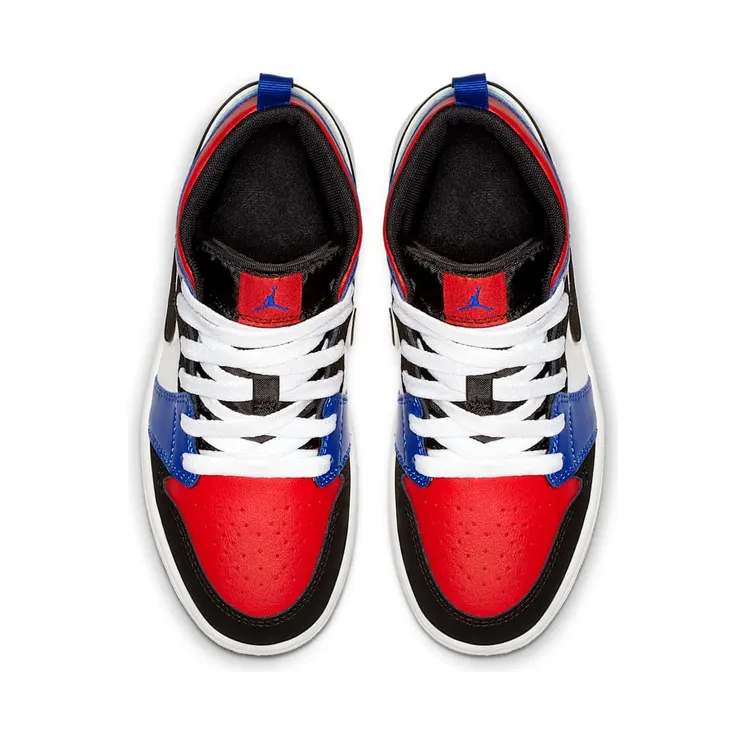 air-jordan-1 640734-124