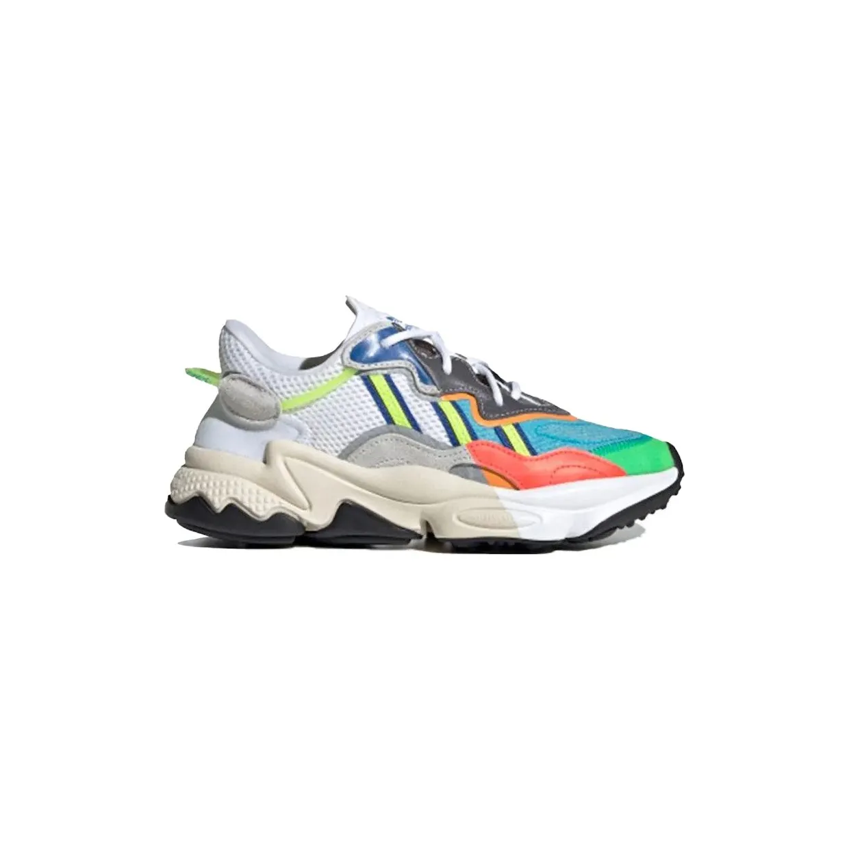 adidas-ozweego FV7368