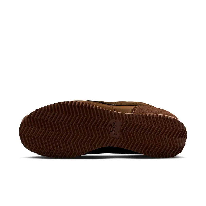 Nike Cortez Bruin (IM6034-200)