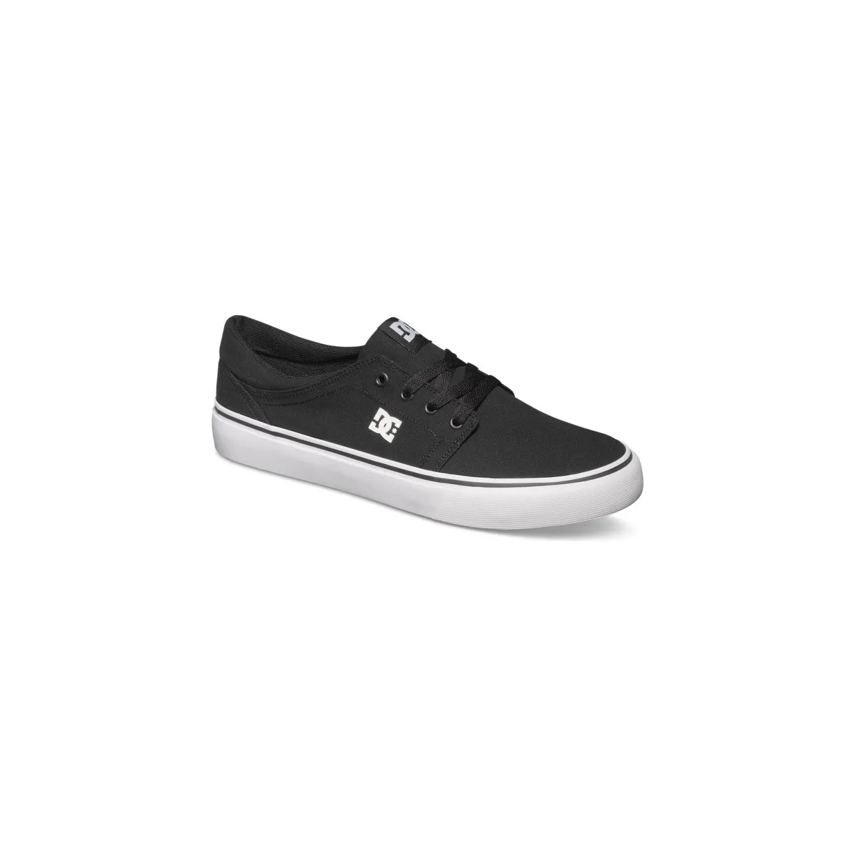 dc-trase ADYS300601bkw