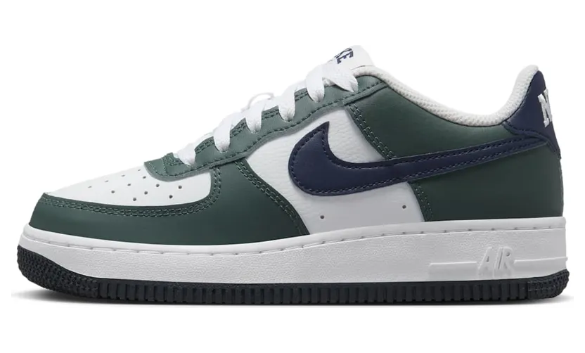 Nike Air Force 1 HF5178-300