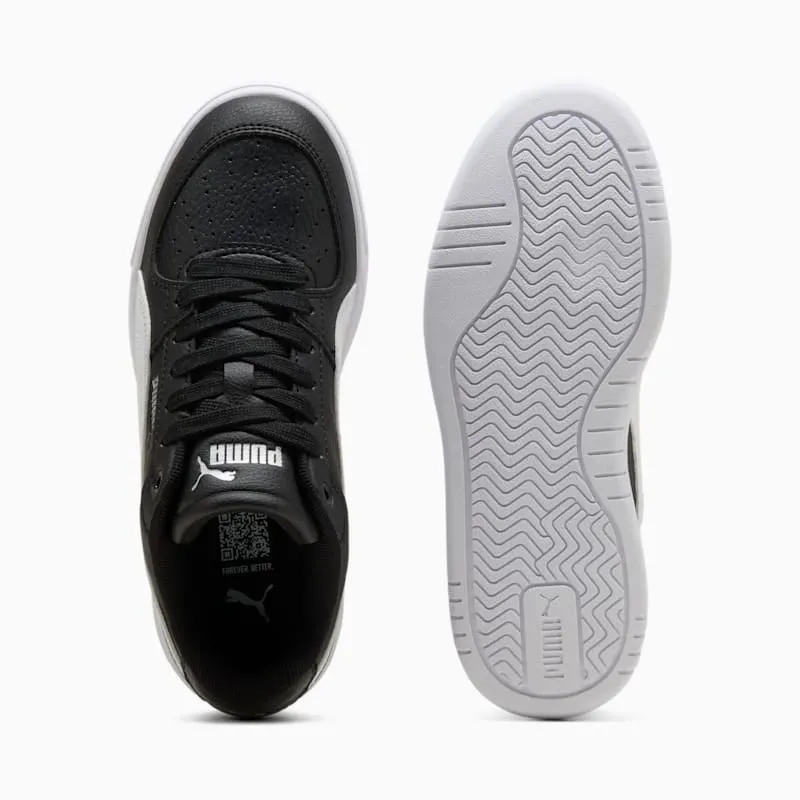 Lage Sneakers Puma Caven III Jr (406235-03)
