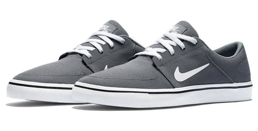 nike-sb 723874-004
