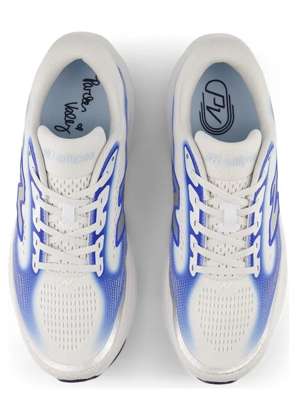new-balance-ellipse MELPS31F