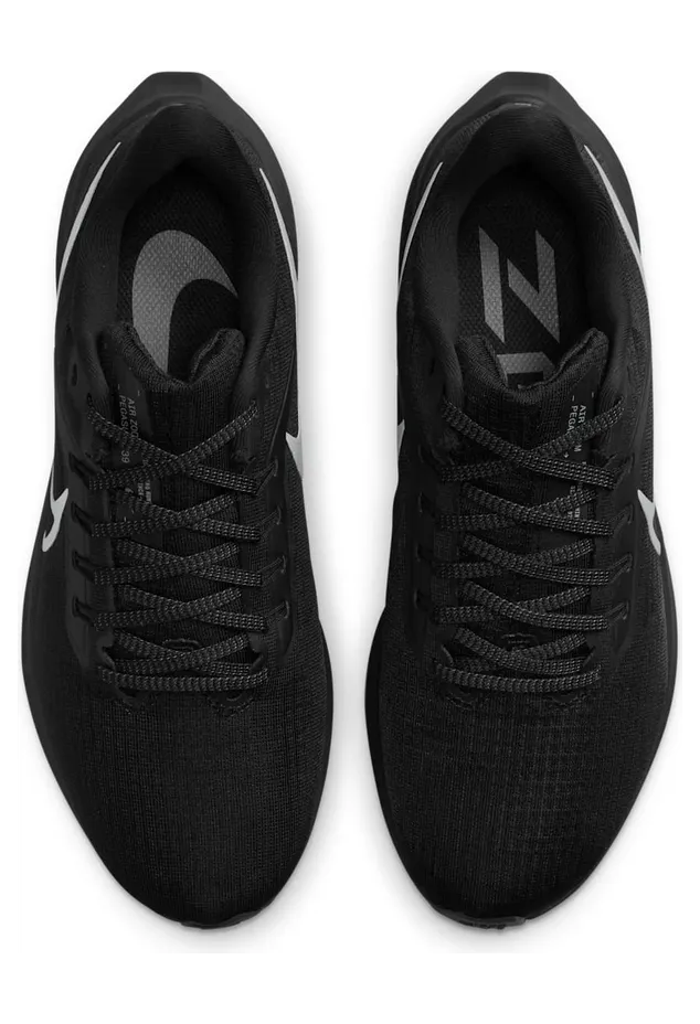 nike-air-zoom DH4072-002