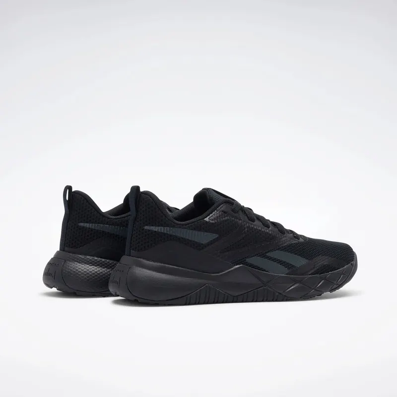reebok-nfx 100227733