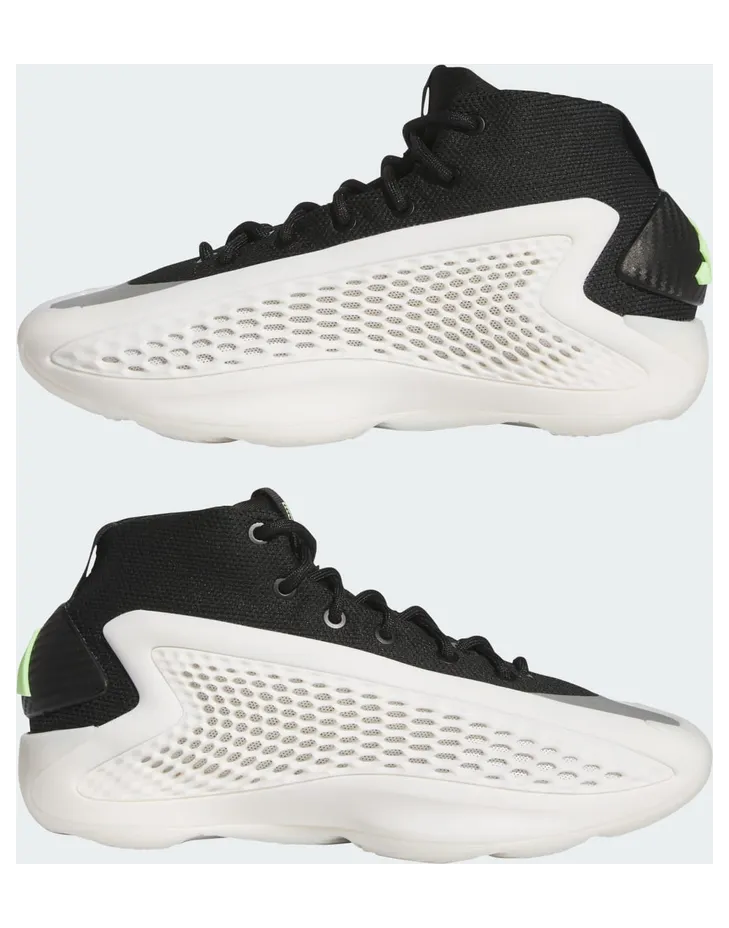 adidas-ae-1 IF1875