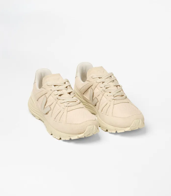 Veja Campo Beige