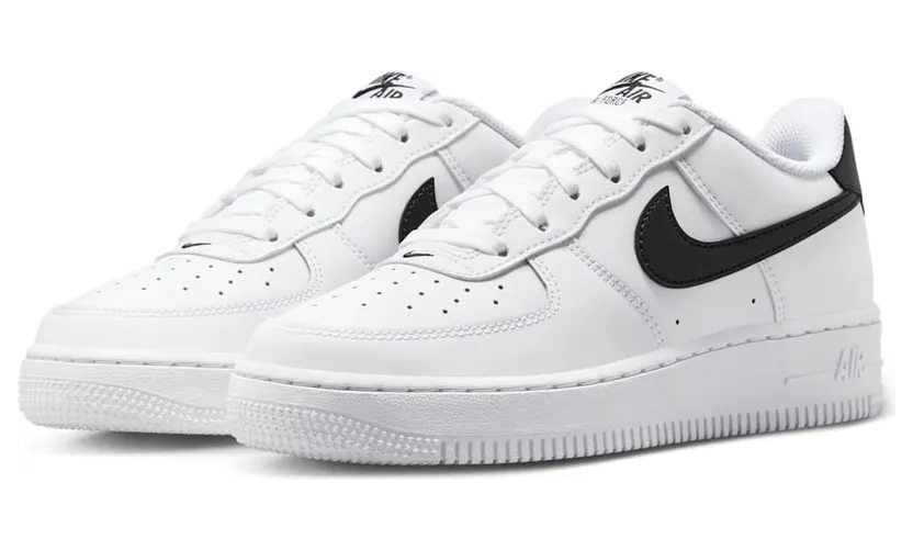 nike-air-force FV5948-101