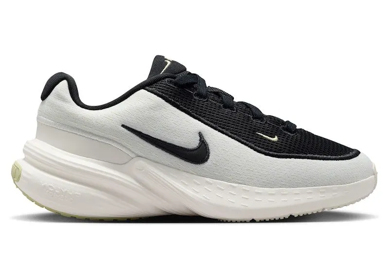Nike Uplift SC Sail Black Life Lime (IF1749-100)