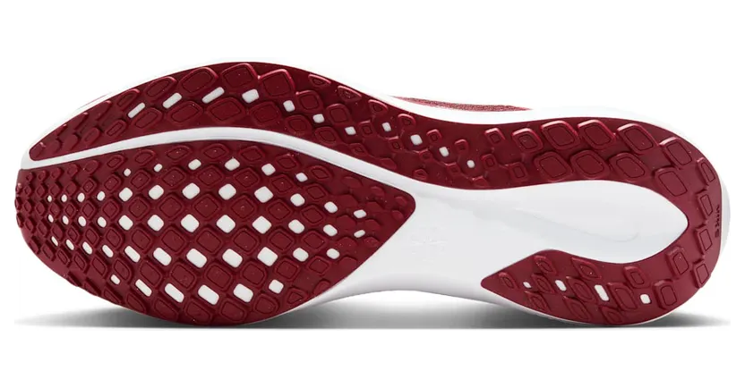 nike-air-zoom FZ5077-600