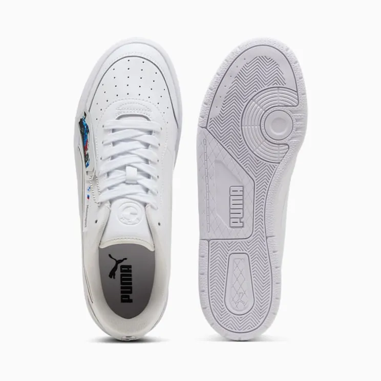 puma-match 308971-02
