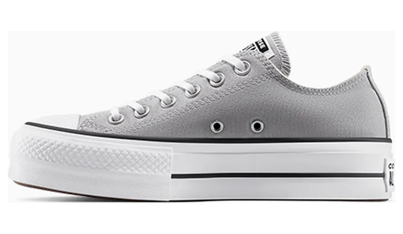 converse-sneaker A12958C