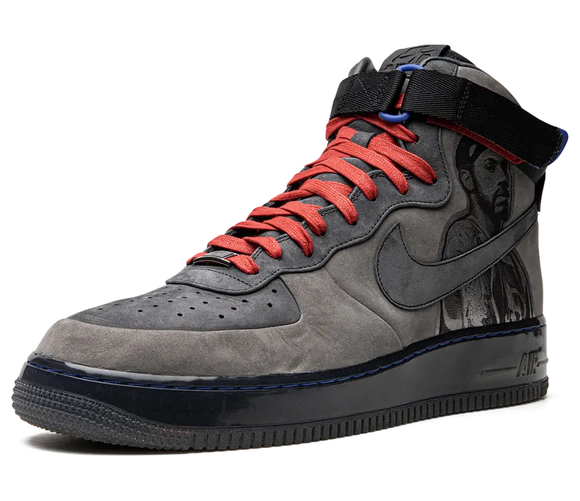 nike-air-force 315096-001