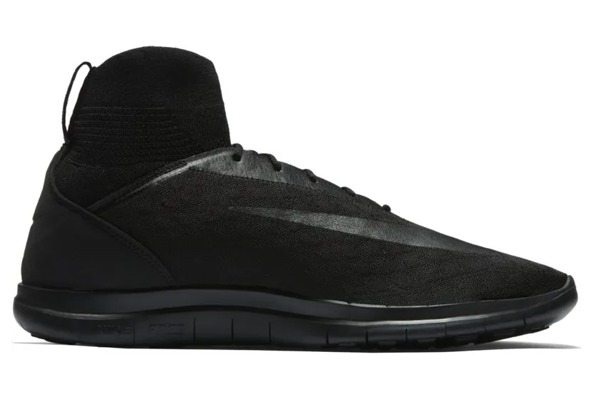 nike-free 898030-004