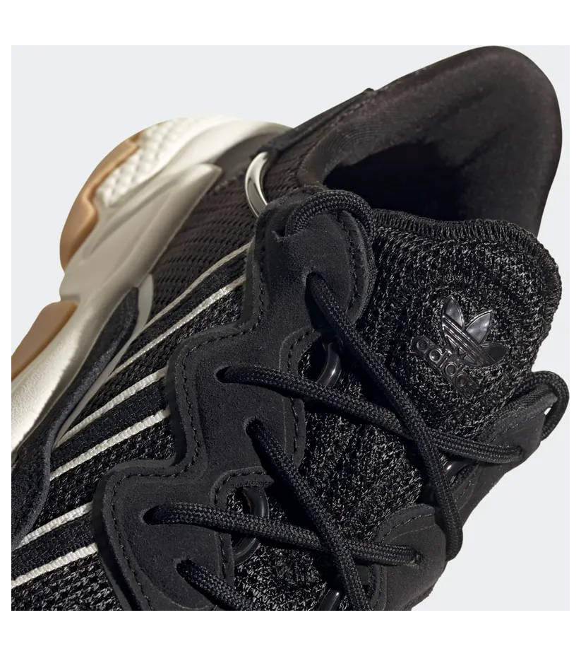 adidas-ozweego FZ2017
