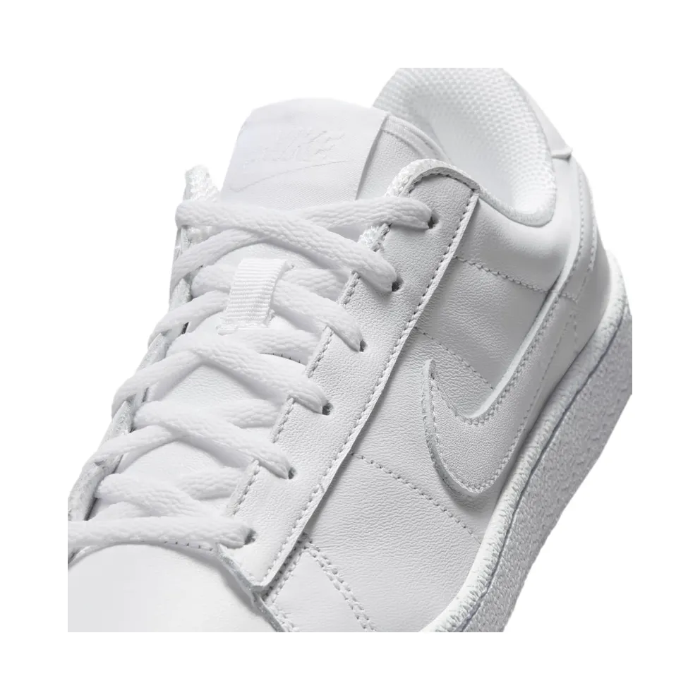 Nike Tennis Classic White/White/White (IM5254-103)