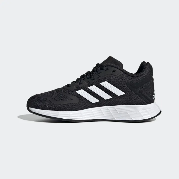 adidas-duramo GZ0610