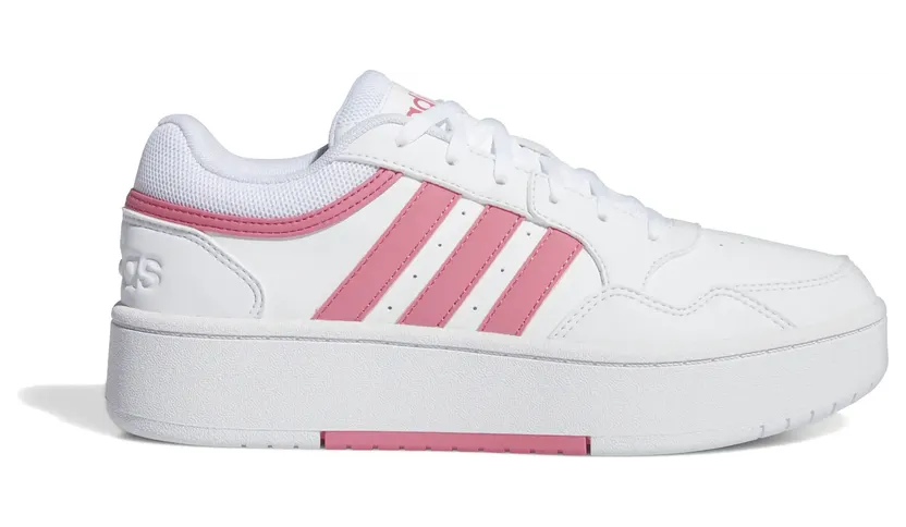 adidas-hoops IG6114