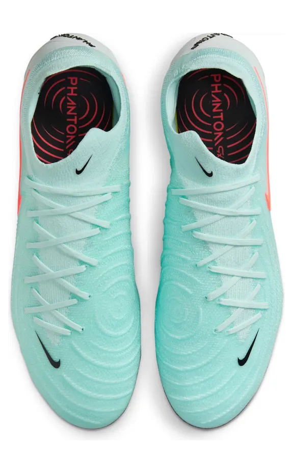 nike-phantom FJ2586-300