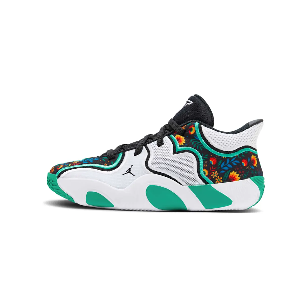 air-jordan-tatum HF3137-103