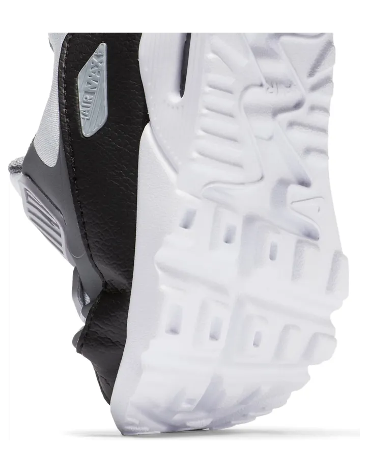 nike-air-max 881924-005