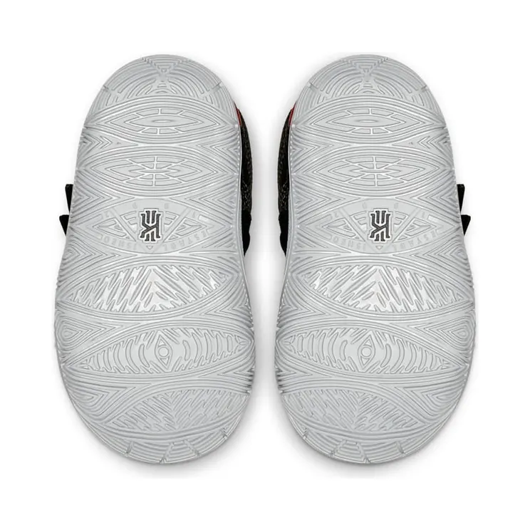 nike-kyrie-5 AQ2459-600
